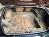 1954 Chevrolet Belair 210 Sedan for sale, Japanese used car export - photo 15 of 31 | GULJI TRADERS
