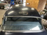 1954 Chevrolet Belair 210 Sedan for sale, Japanese used car export - photo 18 of 31 | GULJI TRADERS