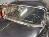 1954 Chevrolet Belair 210 Sedan for sale, Japanese used car export - photo 20 of 31 | GULJI TRADERS