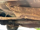 1954 Chevrolet Belair 210 Sedan for sale, Japanese used car export - photo 24 of 31 | GULJI TRADERS