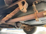 1954 Chevrolet Belair 210 Sedan for sale, Japanese used car export - photo 26 of 31 | GULJI TRADERS