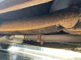 1954 Chevrolet Belair 210 Sedan for sale, Japanese used car export - photo 27 of 31 | GULJI TRADERS