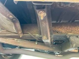 1954 Chevrolet Belair 210 Sedan for sale, Japanese used car export - photo 28 of 31 | GULJI TRADERS