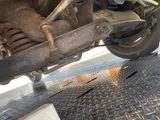 1954 Chevrolet Belair 210 Sedan for sale, Japanese used car export - photo 30 of 31 | GULJI TRADERS