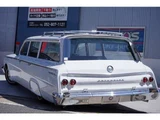 2020 Chevrolet Belair Sedan for sale, Japanese used car export - photo 2 of 42 | GULJI TRADERS