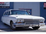 2020 Chevrolet Belair Sedan for sale, Japanese used car export - photo 3 of 42 | GULJI TRADERS