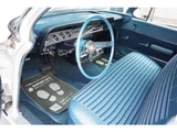 2020 Chevrolet Belair Sedan for sale, Japanese used car export - photo 6 of 42 | GULJI TRADERS