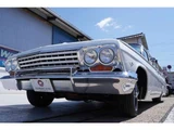 2020 Chevrolet Belair Sedan for sale, Japanese used car export - photo 8 of 42 | GULJI TRADERS