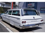 2020 Chevrolet Belair Sedan for sale, Japanese used car export - photo 9 of 42 | GULJI TRADERS