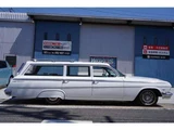 2020 Chevrolet Belair Sedan for sale, Japanese used car export - photo 13 of 42 | GULJI TRADERS