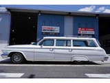 2020 Chevrolet Belair Sedan for sale, Japanese used car export - photo 14 of 42 | GULJI TRADERS