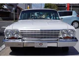 2020 Chevrolet Belair Sedan for sale, Japanese used car export - photo 15 of 42 | GULJI TRADERS