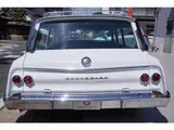 2020 Chevrolet Belair Sedan for sale, Japanese used car export - photo 16 of 42 | GULJI TRADERS
