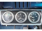 2020 Chevrolet Belair Sedan for sale, Japanese used car export - photo 17 of 42 | GULJI TRADERS