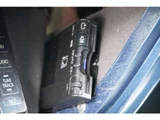 2020 Chevrolet Belair Sedan for sale, Japanese used car export - photo 18 of 42 | GULJI TRADERS