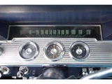 2020 Chevrolet Belair Sedan for sale, Japanese used car export - photo 19 of 42 | GULJI TRADERS