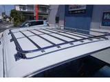 2020 Chevrolet Belair Sedan for sale, Japanese used car export - photo 21 of 42 | GULJI TRADERS