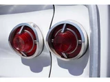 2020 Chevrolet Belair Sedan for sale, Japanese used car export - photo 24 of 42 | GULJI TRADERS
