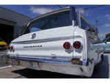 2020 Chevrolet Belair Sedan for sale, Japanese used car export - photo 25 of 42 | GULJI TRADERS