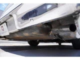 2020 Chevrolet Belair Sedan for sale, Japanese used car export - photo 26 of 42 | GULJI TRADERS