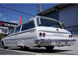 2020 Chevrolet Belair Sedan for sale, Japanese used car export - photo 28 of 42 | GULJI TRADERS