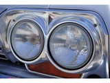 2020 Chevrolet Belair Sedan for sale, Japanese used car export - photo 29 of 42 | GULJI TRADERS
