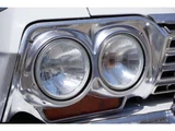 2020 Chevrolet Belair Sedan for sale, Japanese used car export - photo 31 of 42 | GULJI TRADERS