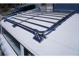 2020 Chevrolet Belair Sedan for sale, Japanese used car export - photo 33 of 42 | GULJI TRADERS