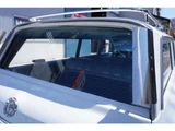 2020 Chevrolet Belair Sedan for sale, Japanese used car export - photo 34 of 42 | GULJI TRADERS
