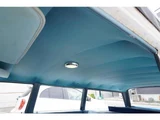 2020 Chevrolet Belair Sedan for sale, Japanese used car export - photo 36 of 42 | GULJI TRADERS