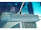 2020 Chevrolet Belair Sedan for sale, Japanese used car export - photo 37 of 42 | GULJI TRADERS