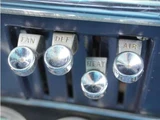 2020 Chevrolet Belair Sedan for sale, Japanese used car export - photo 40 of 42 | GULJI TRADERS