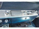 2020 Chevrolet Belair Sedan for sale, Japanese used car export - photo 41 of 42 | GULJI TRADERS