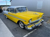 2021 Chevrolet Belair Sedan for sale, Japanese used car export - photo 1 of 35 | GULJI TRADERS