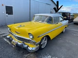 2021 Chevrolet Belair Sedan for sale, Japanese used car export - photo 2 of 35 | GULJI TRADERS