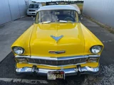 2021 Chevrolet Belair Sedan for sale, Japanese used car export - photo 3 of 35 | GULJI TRADERS