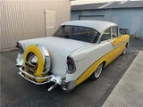 2021 Chevrolet Belair Sedan for sale, Japanese used car export - photo 6 of 35 | GULJI TRADERS
