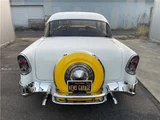 2021 Chevrolet Belair Sedan for sale, Japanese used car export - photo 7 of 35 | GULJI TRADERS