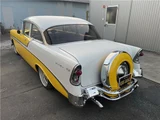 2021 Chevrolet Belair Sedan for sale, Japanese used car export - photo 8 of 35 | GULJI TRADERS
