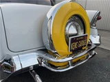 2021 Chevrolet Belair Sedan for sale, Japanese used car export - photo 9 of 35 | GULJI TRADERS