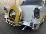 2021 Chevrolet Belair Sedan for sale, Japanese used car export - photo 10 of 35 | GULJI TRADERS