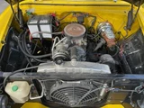 2021 Chevrolet Belair Sedan for sale, Japanese used car export - photo 11 of 35 | GULJI TRADERS