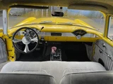 2021 Chevrolet Belair Sedan for sale, Japanese used car export - photo 12 of 35 | GULJI TRADERS