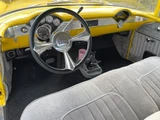 2021 Chevrolet Belair Sedan for sale, Japanese used car export - photo 13 of 35 | GULJI TRADERS