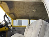 2021 Chevrolet Belair Sedan for sale, Japanese used car export - photo 14 of 35 | GULJI TRADERS