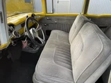 2021 Chevrolet Belair Sedan for sale, Japanese used car export - photo 16 of 35 | GULJI TRADERS