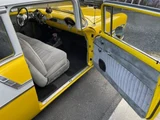 2021 Chevrolet Belair Sedan for sale, Japanese used car export - photo 17 of 35 | GULJI TRADERS