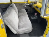 2021 Chevrolet Belair Sedan for sale, Japanese used car export - photo 18 of 35 | GULJI TRADERS