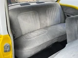 2021 Chevrolet Belair Sedan for sale, Japanese used car export - photo 19 of 35 | GULJI TRADERS