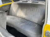 2021 Chevrolet Belair Sedan for sale, Japanese used car export - photo 20 of 35 | GULJI TRADERS